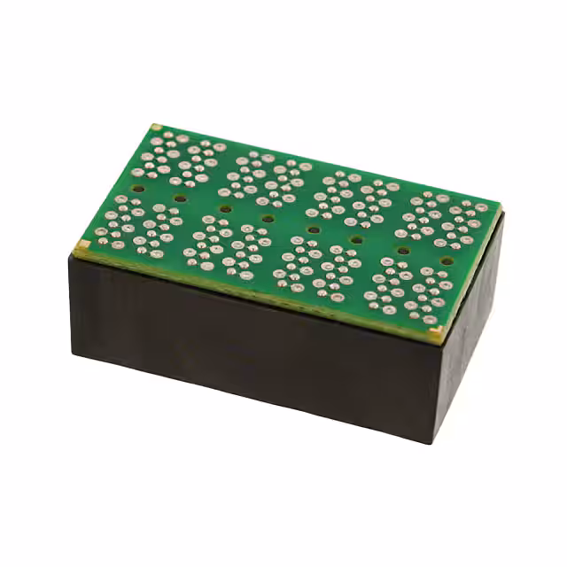 H6400NL Pulse Electronics  selfs en mode commun